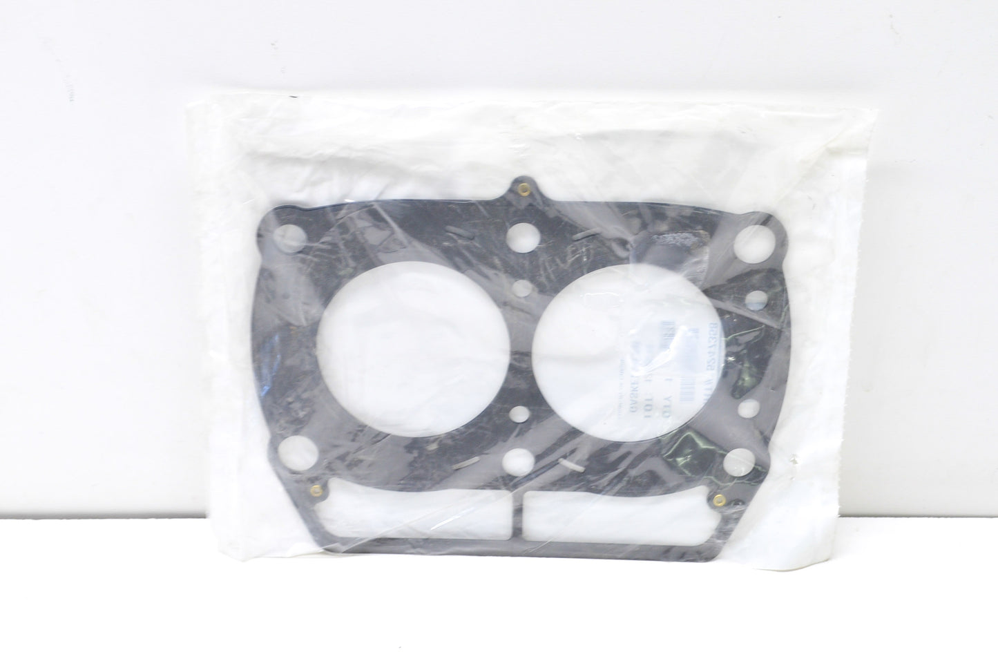 OEM Polaris 5247358 Head Gasket NOS