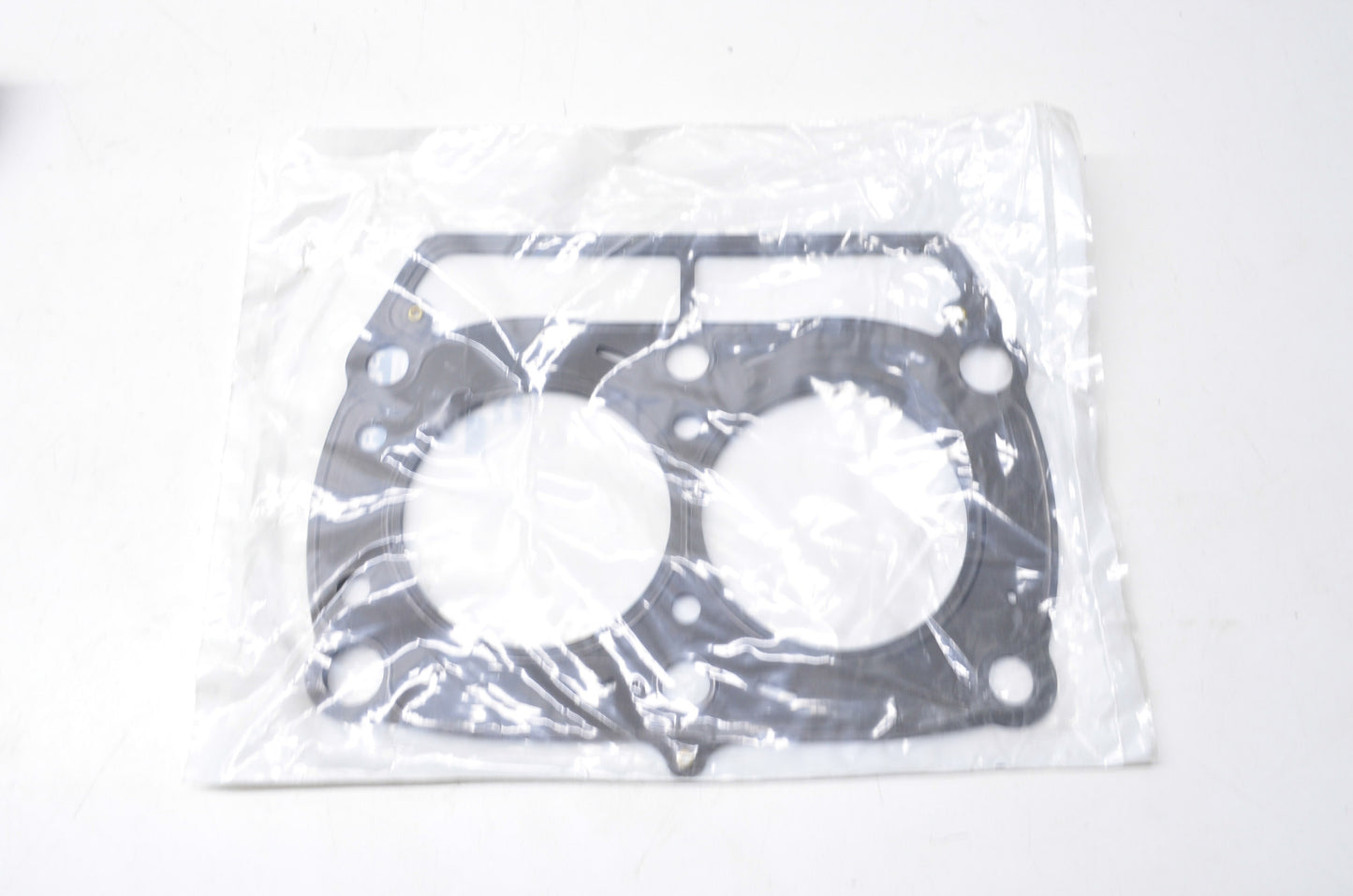 OEM Polaris 5247358 Head Gasket NOS