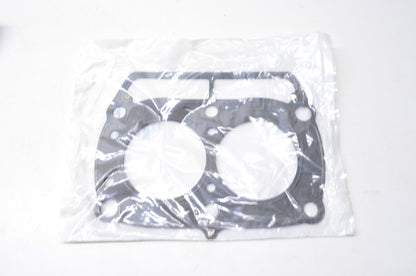 OEM Polaris 5247358 Head Gasket NOS