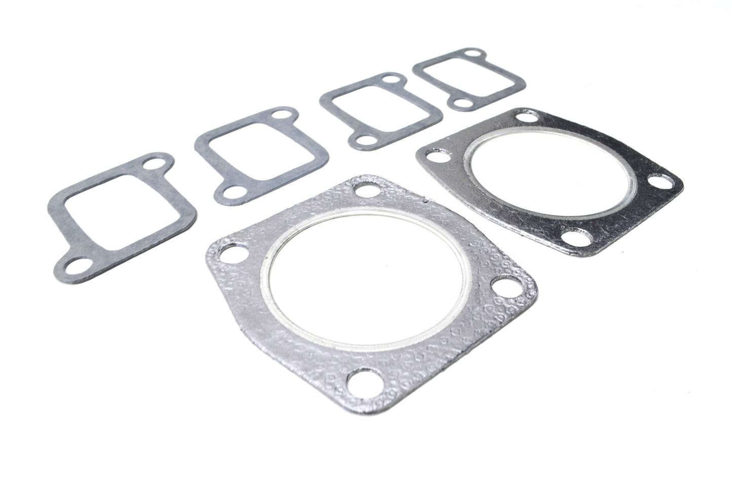 Cometic C3001 Cometic Top End Gasket Kit NOS
