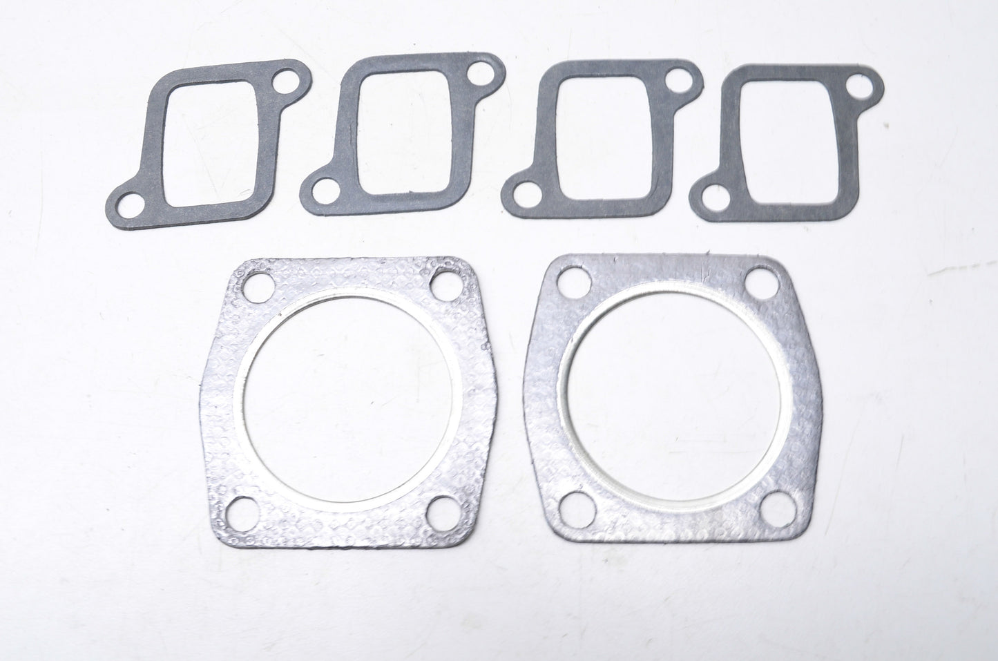 Cometic C3001 Cometic Top End Gasket Kit NOS