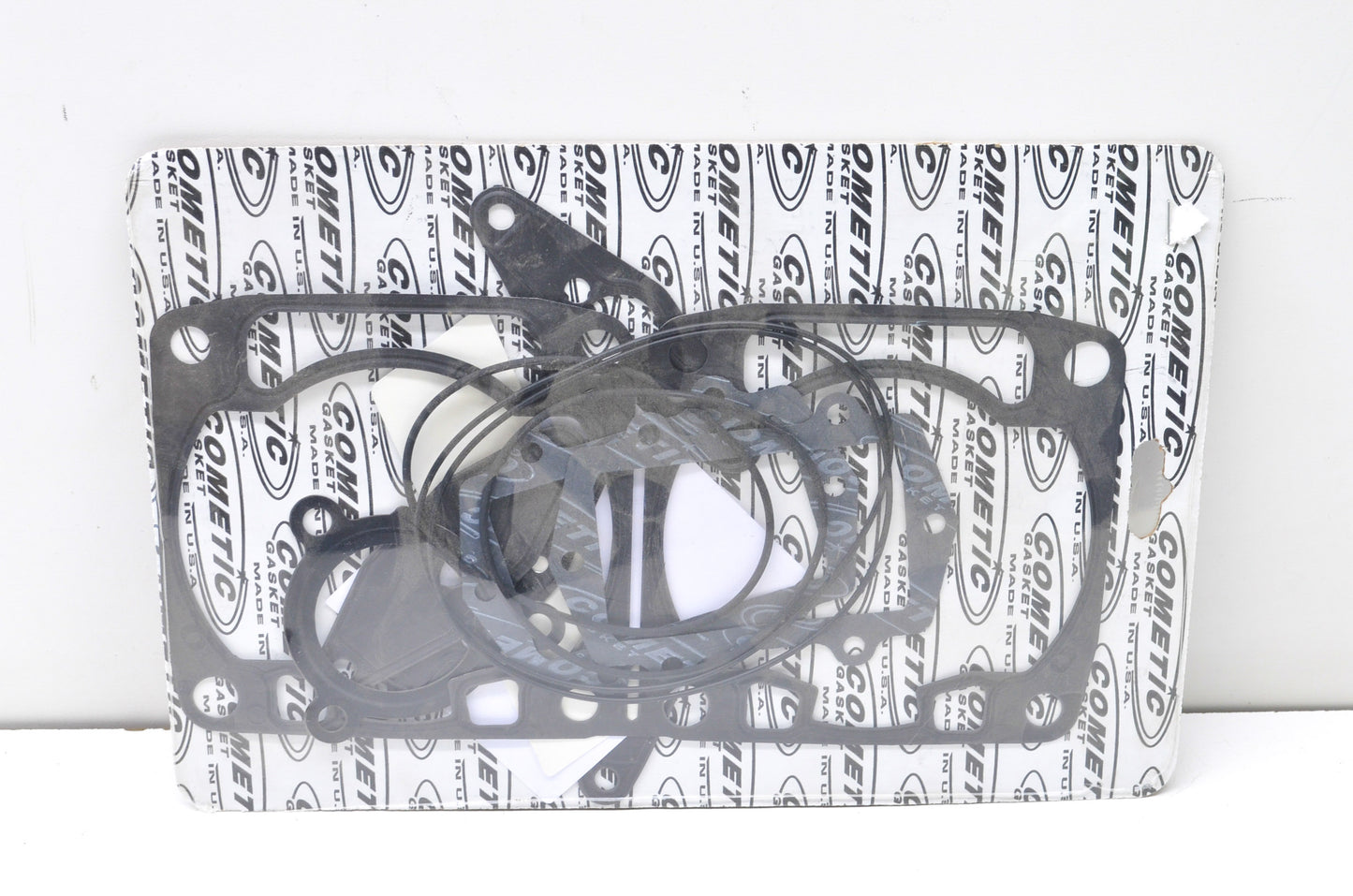Cometic 0934-0556, C1040 Top End Gasket Kit NOS