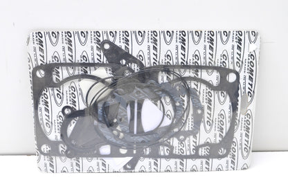 Cometic 0934-0556, C1040 Top End Gasket Kit NOS