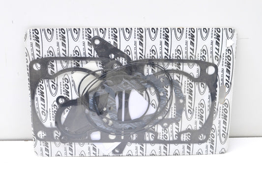 Cometic 0934-0556, C1040 Top End Gasket Kit NOS