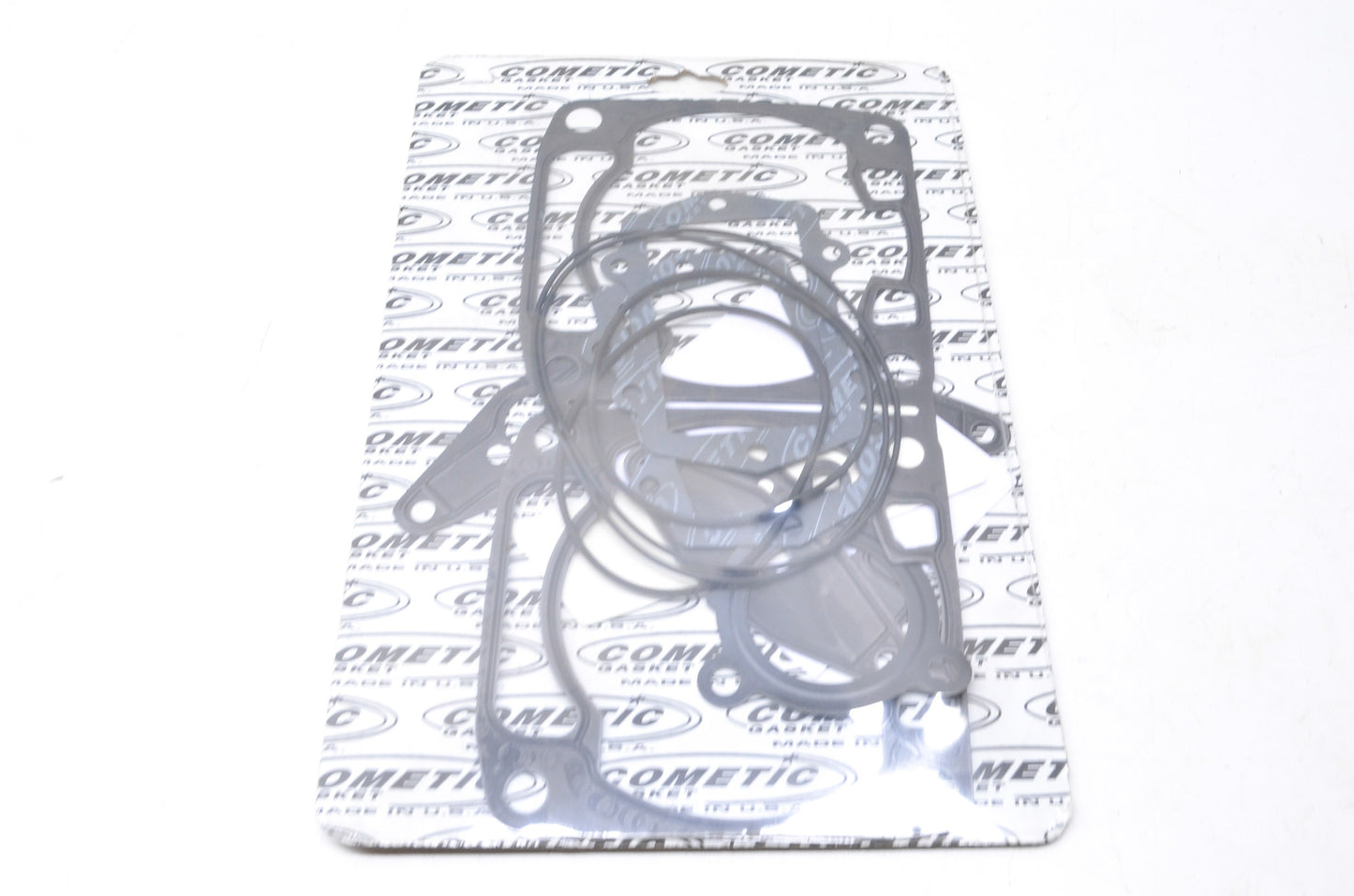 Cometic 0934-0556, C1040 Top End Gasket Kit NOS