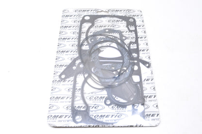 Cometic 0934-0556, C1040 Top End Gasket Kit NOS