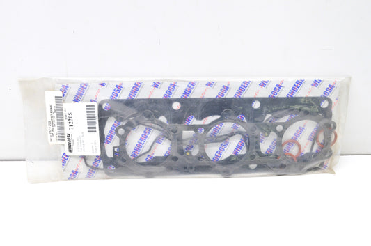 Winderosa 712205 Top End Gasket Kit NOS