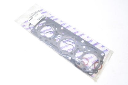 Winderosa 712205 Top End Gasket Kit NOS