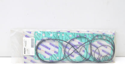 Winderosa 712222 Top End Gasket Kit NOS