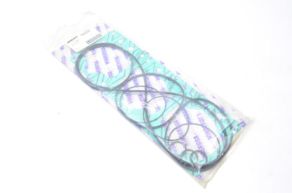 Winderosa 712222 Top End Gasket Kit NOS