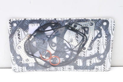 Cometic C3026 Top End Gasket Kit NOS