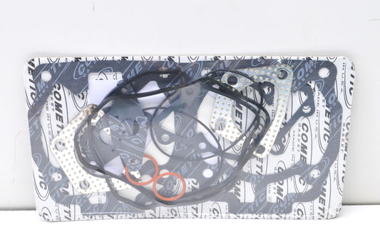 Cometic C3026 Top End Gasket Kit NOS