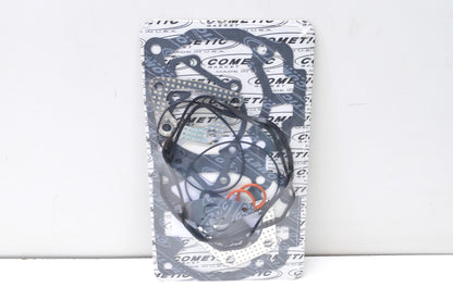 Cometic C3026 Top End Gasket Kit NOS