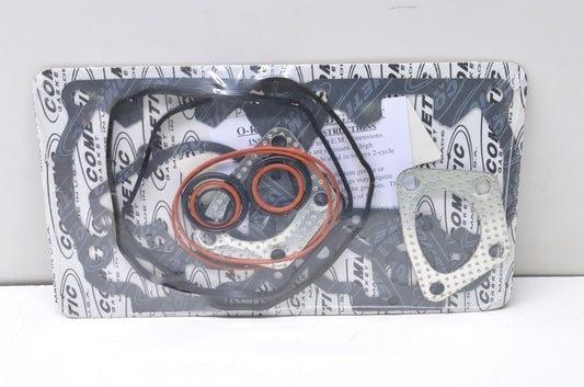 Cometic 18-3032, C3032 Top End Gasket Kit NOS