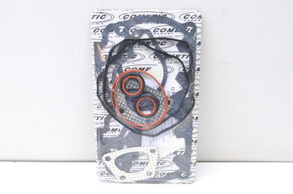 Cometic 18-3032, C3032 Top End Gasket Kit NOS