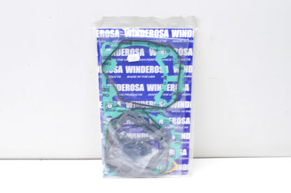 Winderosa 09340308 Top End Gasket Kit NOS