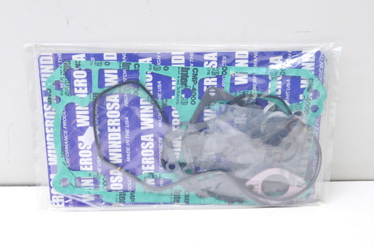 Winderosa 09341576 Top End Gasket Kit NOS