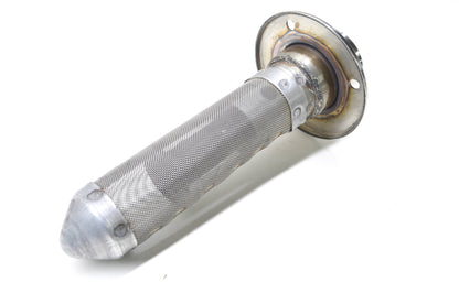 New OEM Honda Arrester Assembly NOS