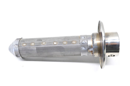 New OEM Honda Arrester Assembly NOS