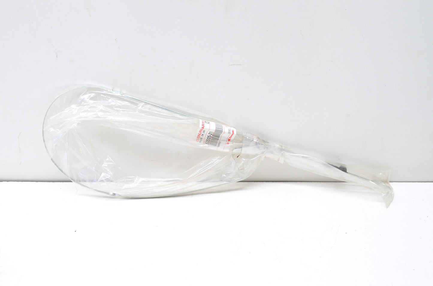 OEM Kawasaki 52005-2149 Gauge NOS