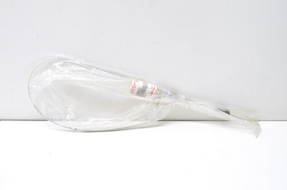 OEM Kawasaki 52005-2149 Gauge NOS