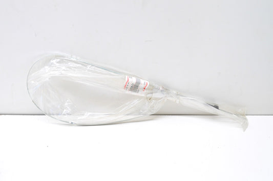 OEM Kawasaki 52005-2149 Gauge NOS