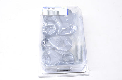 QuadBoss 243-1065, 50-1065 ATV Rear A-Arm Kit NOS