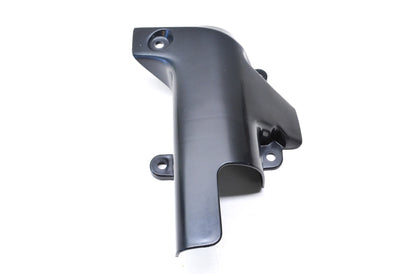 OEM Honda 61105-MAS-E00ZA Right Front Cover NH1 NOS
