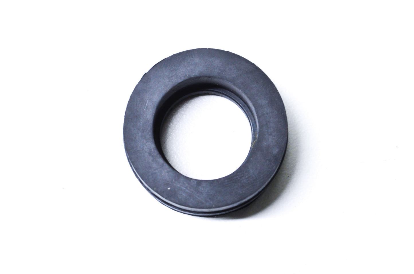 OEM Honda 53125-KW9-700 Lower Handle Cap NOS