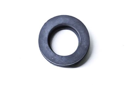 OEM Honda 53125-KW9-700 Lower Handle Cap NOS