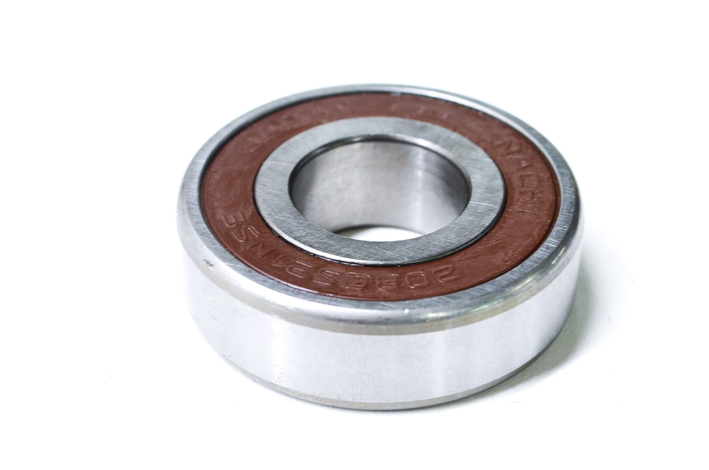 OEM Honda 91052-MBR-003 Bearing 6204 NOS