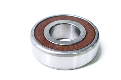 OEM Honda 91052-MBR-003 Bearing 6204 NOS