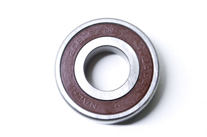 OEM Honda 91052-MBR-003 Bearing 6204 NOS