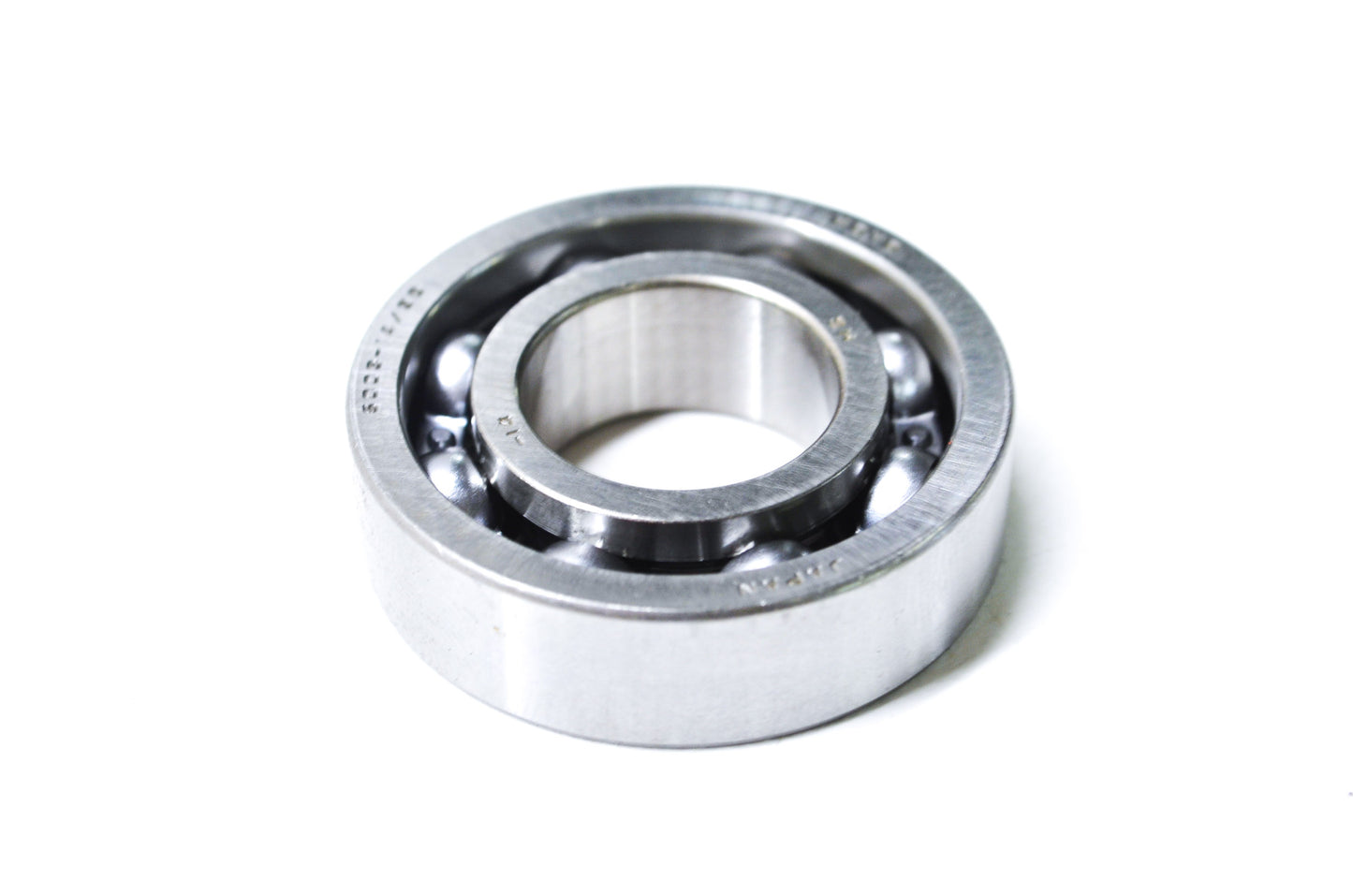 OEM Honda 91006-KRN-851 Bearing 17x36x10 NOS