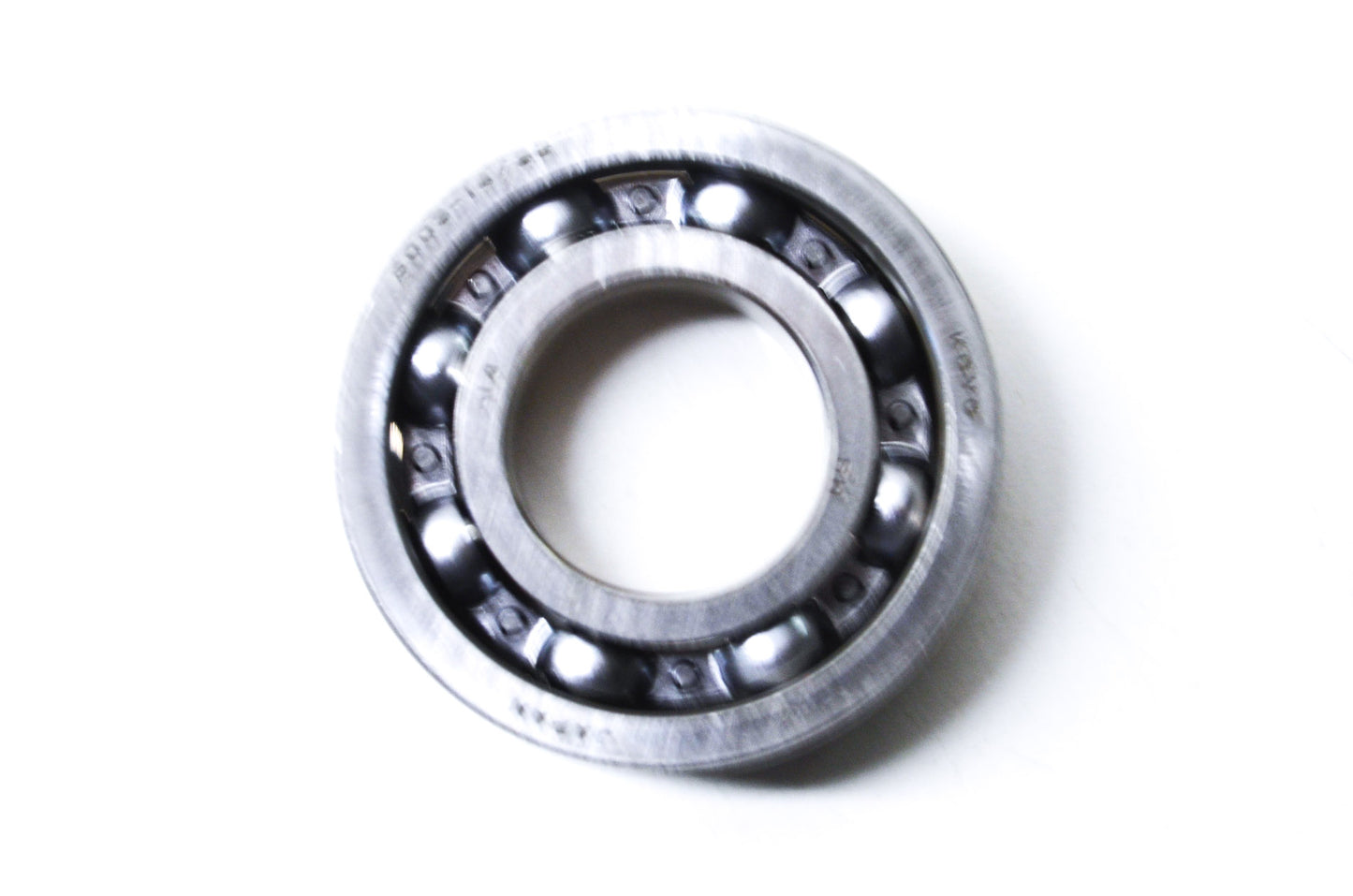 OEM Honda 91006-KRN-851 Bearing 17x36x10 NOS