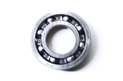OEM Honda 91006-KRN-851 Bearing 17x36x10 NOS