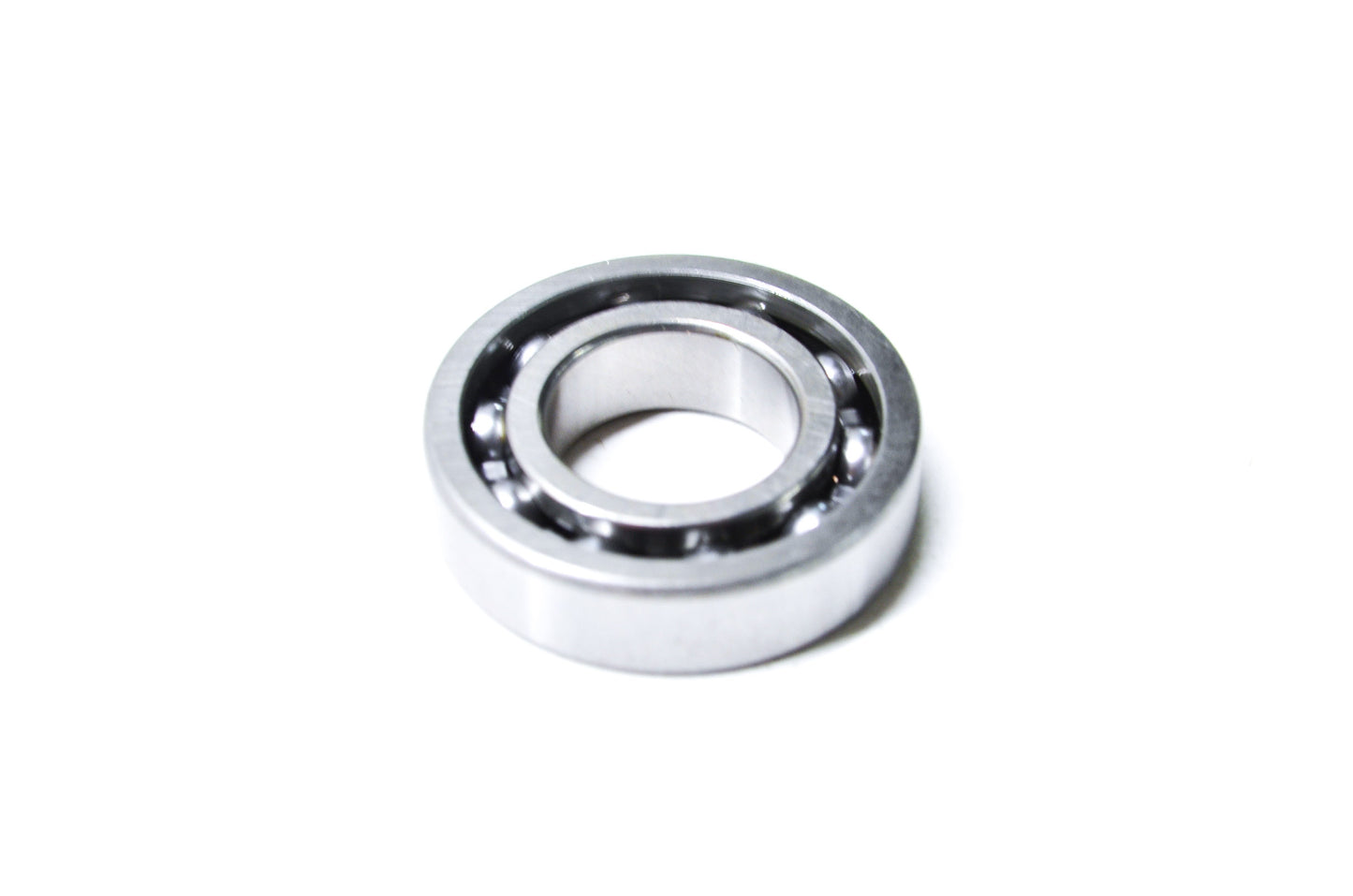 OEM Honda 91002-MEN-A31 Bearing 12x24x6 NOS