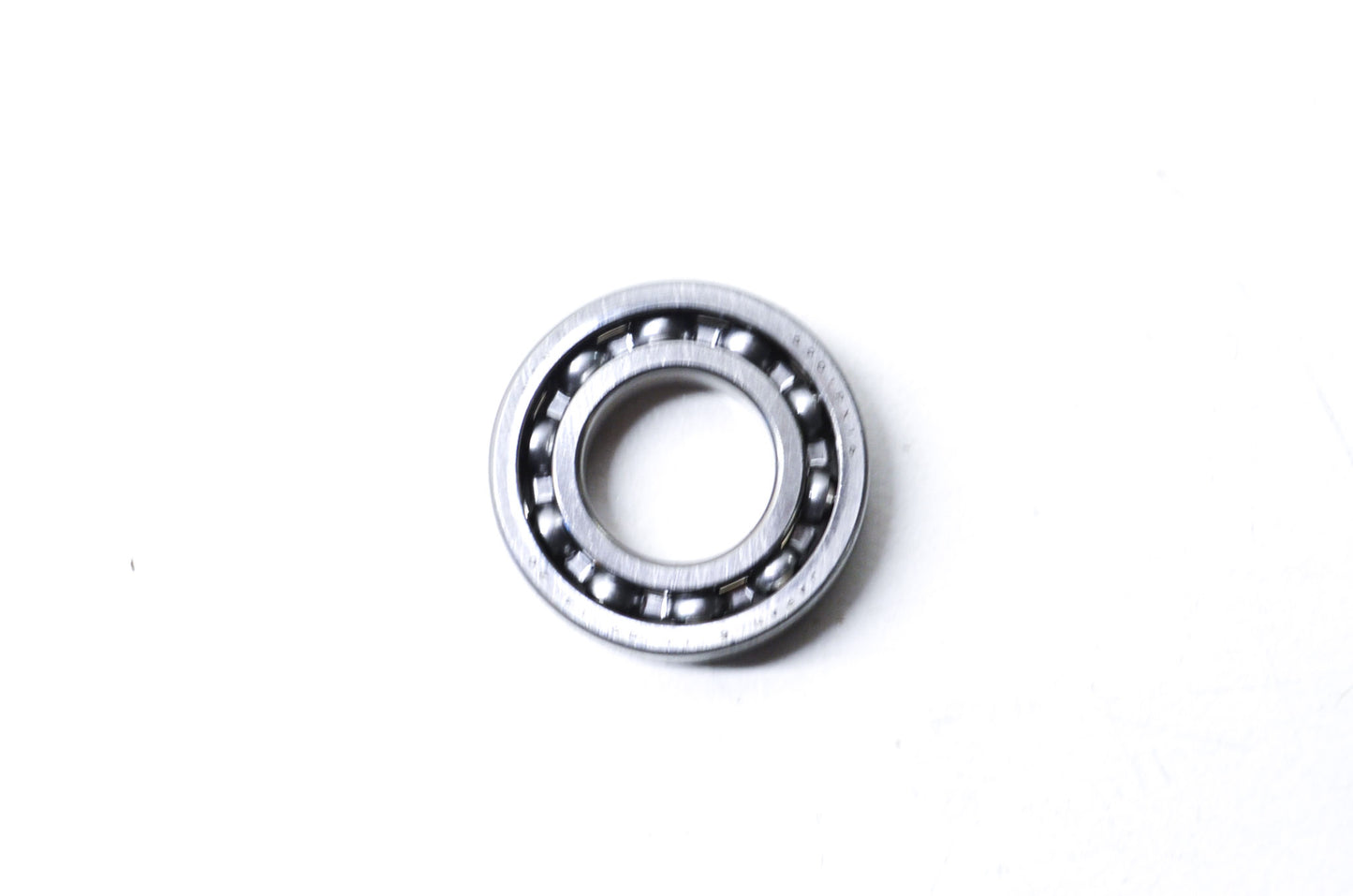 OEM Honda 91002-MEN-A31 Bearing 12x24x6 NOS