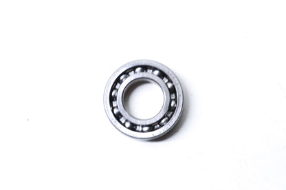 OEM Honda 91002-MEN-A31 Bearing 12x24x6 NOS