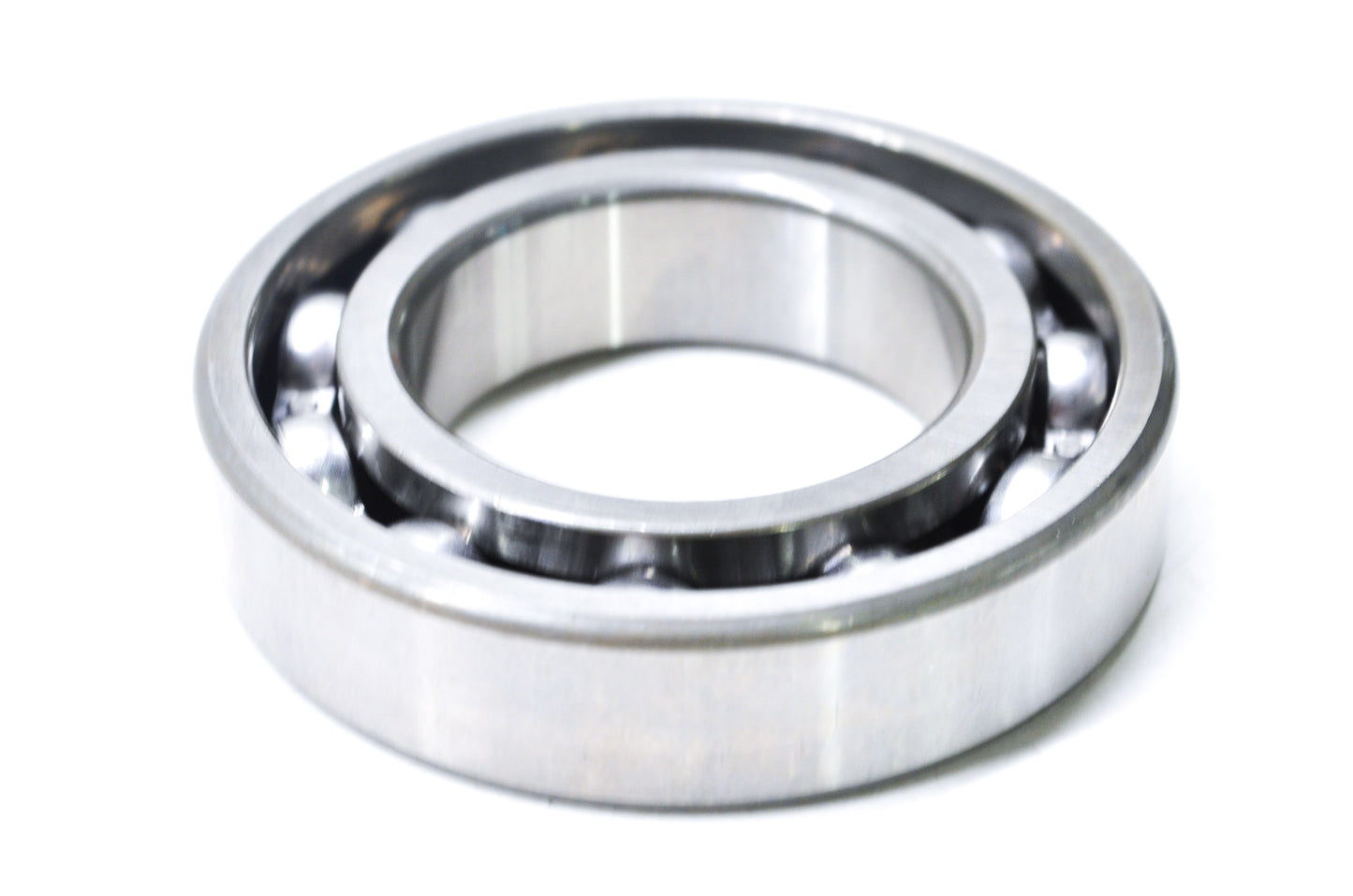 New OEM Honda Final Drive Bearing NOS