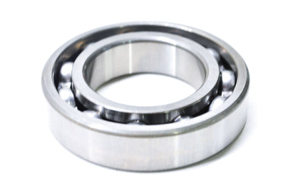 New OEM Honda Final Drive Bearing NOS