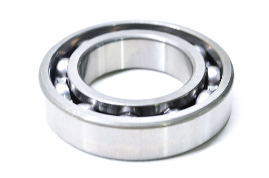 New OEM Honda Final Drive Bearing NOS