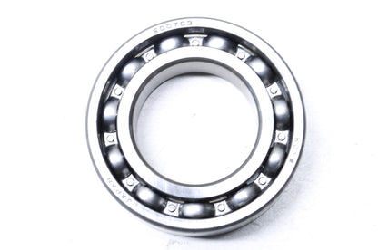 New OEM Honda Final Drive Bearing NOS