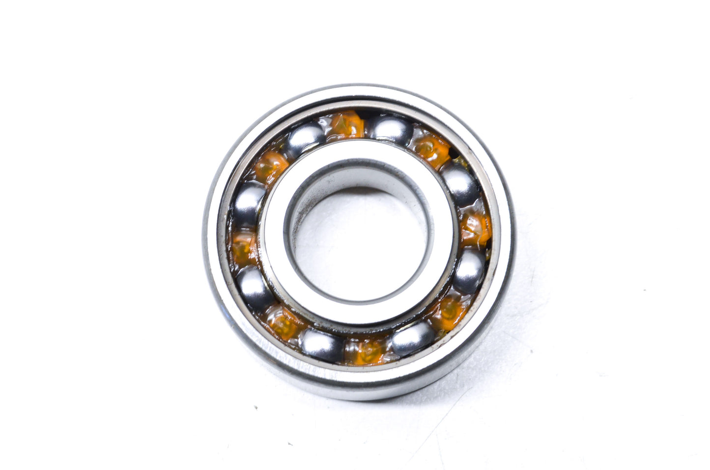 OEM Honda 96140-6204010 Ball Bearing 6204 NOS