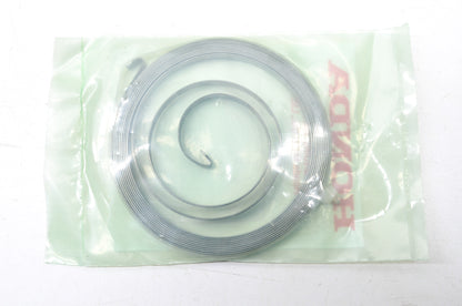 OEM Honda 28402-HM7-A11 Spring NOS