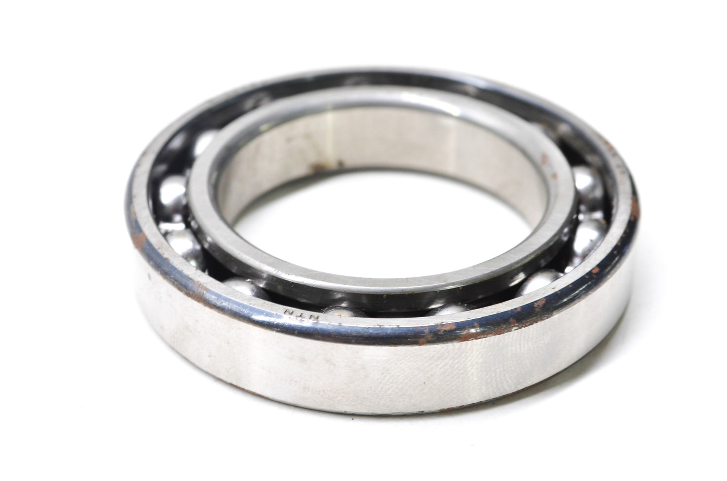 OEM Honda 91051-HC4-003 Bearing 43X68X13 NOS