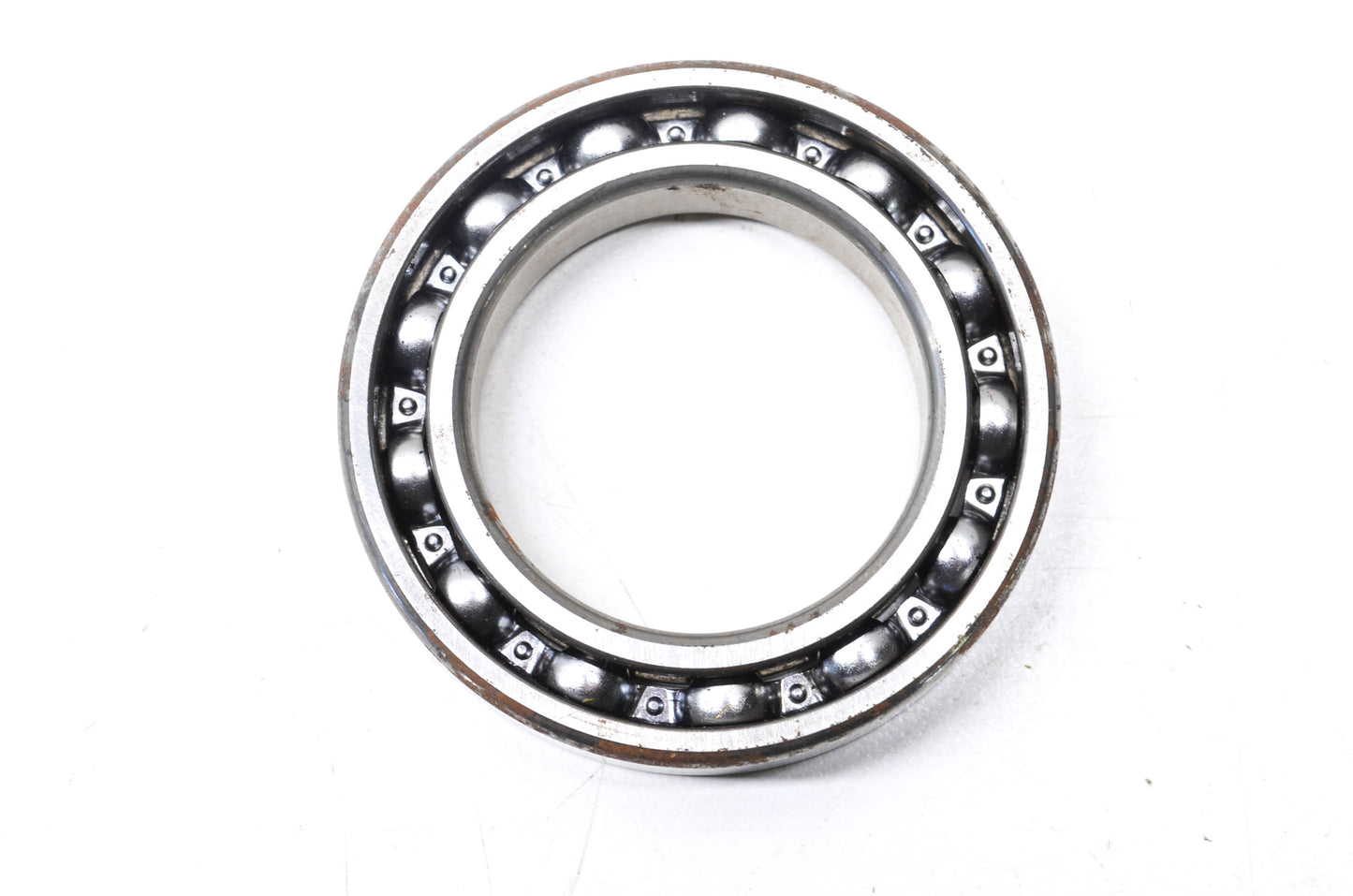 OEM Honda 91051-HC4-003 Bearing 43X68X13 NOS