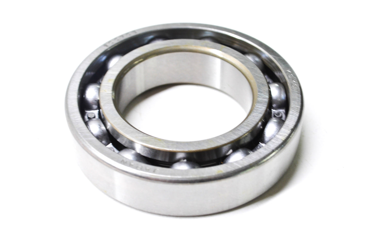 OEM Honda 96100-60073-00 Bearing 6007 NOS