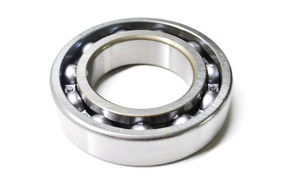 OEM Honda 96100-60073-00 Bearing 6007 NOS