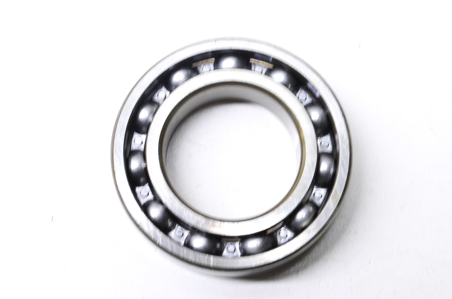 OEM Honda 96100-60073-00 Bearing 6007 NOS